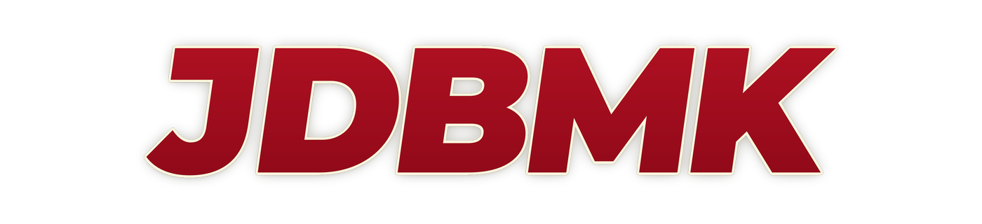 jdbmk